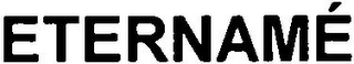 ETERNAMÉ logo