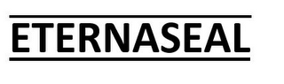 ETERNASEAL logo