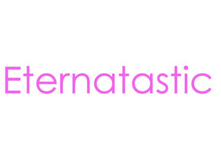 ETERNATASTIC logo
