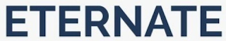 ETERNATE logo