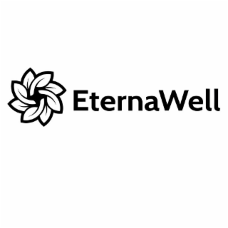 ETERNAWELL logo