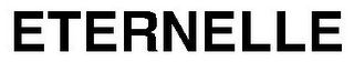 ETERNELLE logo
