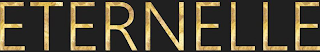 ETERNELLE logo