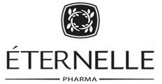 ETERNELLE PHARMA logo