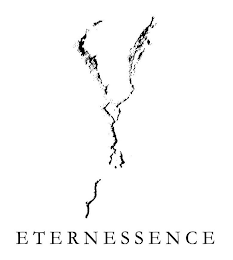 ETERNESSENCE logo