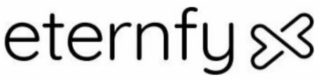 ETERNFY logo
