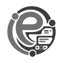 ETERNI logo