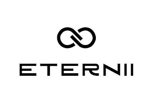 ETERNII logo