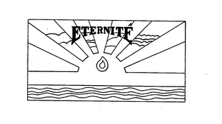 ETERNITE logo