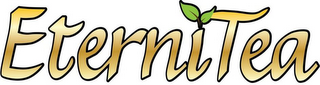 ETERNITEA logo