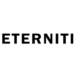 ETERNITI logo