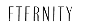 ETERNITY logo