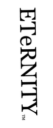 ETERNITY logo