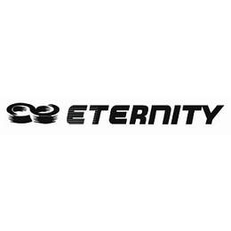 ETERNITY logo