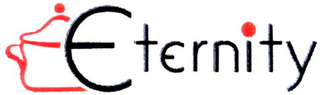 ETERNITY logo