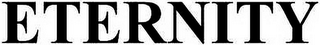 ETERNITY logo