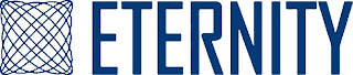 ETERNITY logo