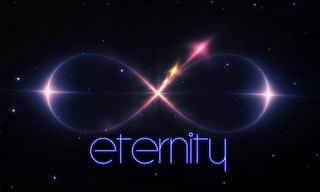 ETERNITY logo