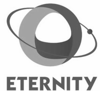 ETERNITY logo