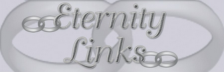 ETERNITY LINKS logo