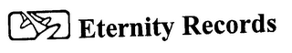 ETERNITY RECORDS logo