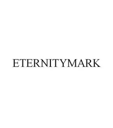 ETERNITYMARK logo