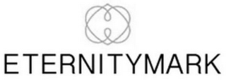 ETERNITYMARK logo