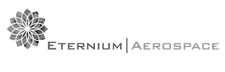 ETERNIUM AEROSPACE logo