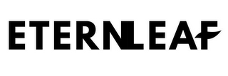 ETERNLEAF logo