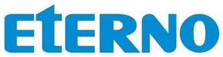 ETERNO logo
