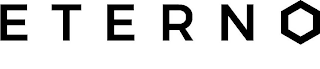 ETERNO logo