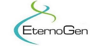 ETERNOGEN logo