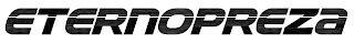 ETERNOPREZA logo