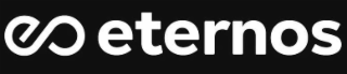 ETERNOS logo