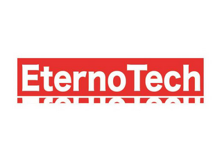 ETERNOTECH logo