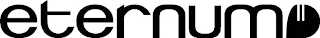 ETERNUM logo