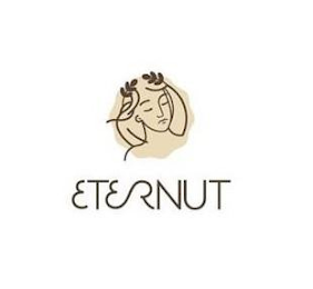 ETERNUT logo