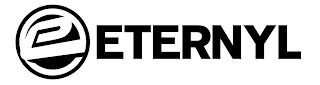 ETERNYL logo