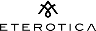 ETEROTICA logo