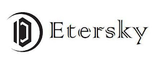 ETERSKY logo