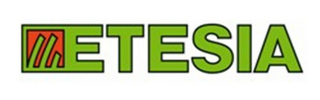 ETESIA logo