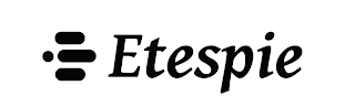 ETESPIE
