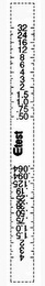 ETEST logo