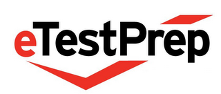 ETESTPREP