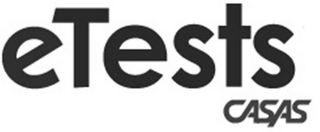 ETESTS CASAS logo