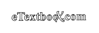 ETEXTBOOX.COM logo