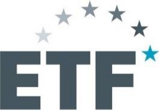 ETF logo