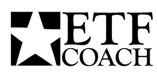 ETF COACH logo
