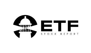 ETF STOCK REPORT logo