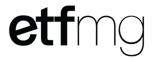 ETFMG logo
